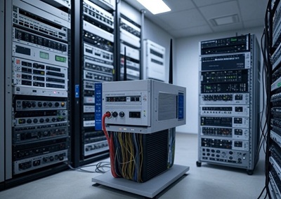 Productos con cableado