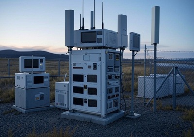 Productos inalámbricos