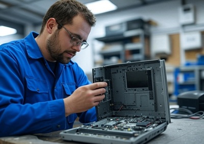 Productos inalámbricos